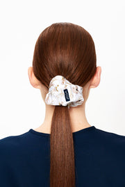 Drop Bear Scrunchie