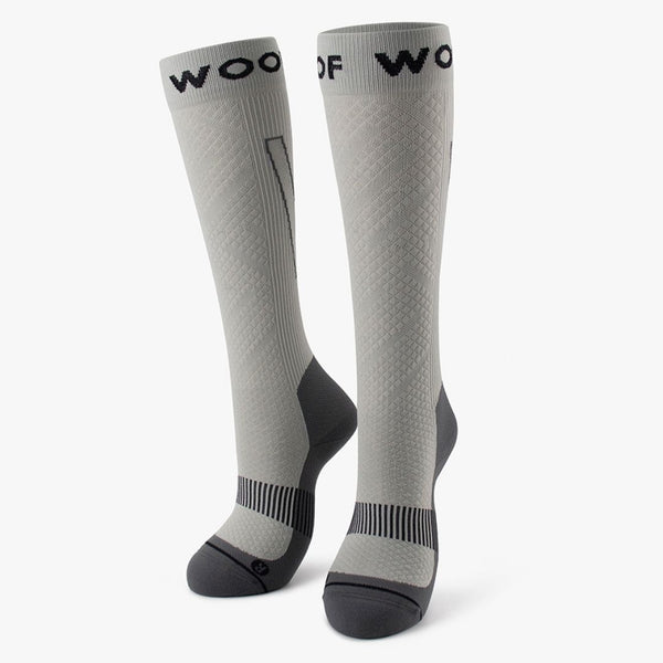 //sg.drwoofapparel.com/cdn/shopifycloud/storefront/assets/no-image-2048-a2addb12_grande.gif