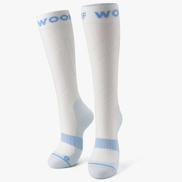 //sg.drwoofapparel.com/cdn/shopifycloud/storefront/assets/no-image-2048-a2addb12_grande.gif