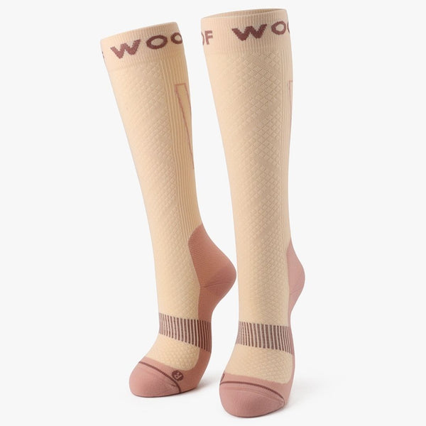 //sg.drwoofapparel.com/cdn/shopifycloud/storefront/assets/no-image-2048-a2addb12_grande.gif