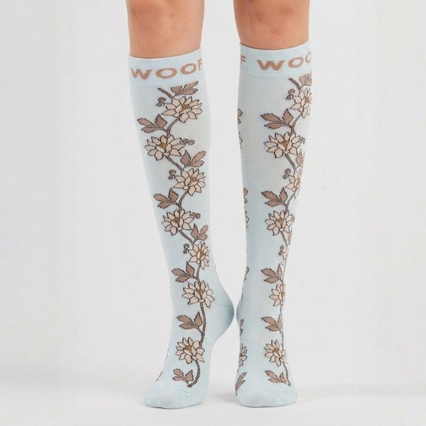 //sg.drwoofapparel.com/cdn/shopifycloud/storefront/assets/no-image-2048-a2addb12_grande.gif