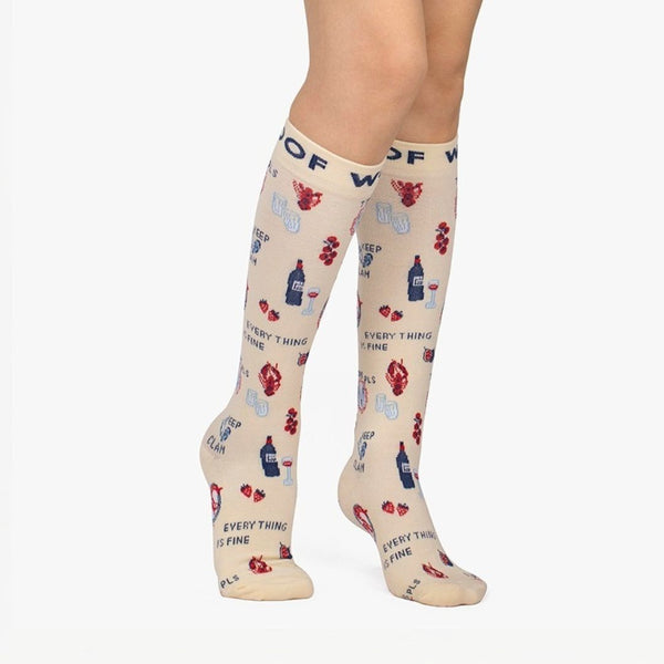 //sg.drwoofapparel.com/cdn/shopifycloud/storefront/assets/no-image-2048-a2addb12_grande.gif
