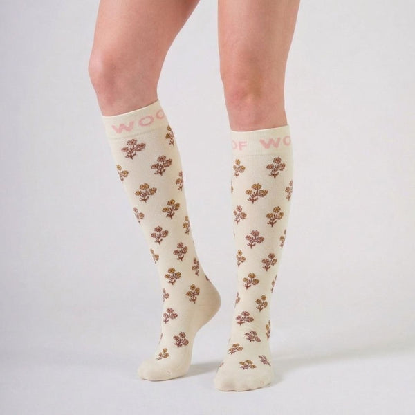 //sg.drwoofapparel.com/cdn/shopifycloud/storefront/assets/no-image-2048-a2addb12_grande.gif