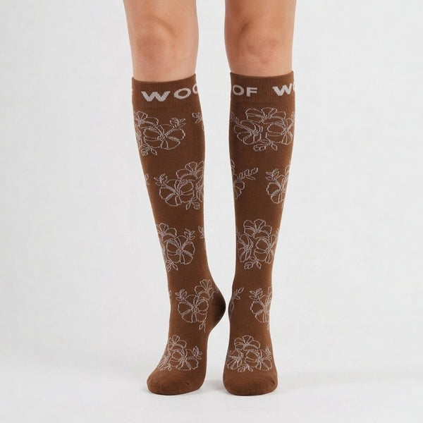 //sg.drwoofapparel.com/cdn/shopifycloud/storefront/assets/no-image-2048-a2addb12_grande.gif