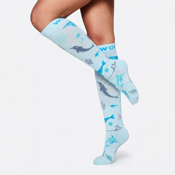 //sg.drwoofapparel.com/cdn/shopifycloud/storefront/assets/no-image-2048-a2addb12_grande.gif