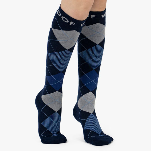 //sg.drwoofapparel.com/cdn/shopifycloud/storefront/assets/no-image-2048-a2addb12_grande.gif