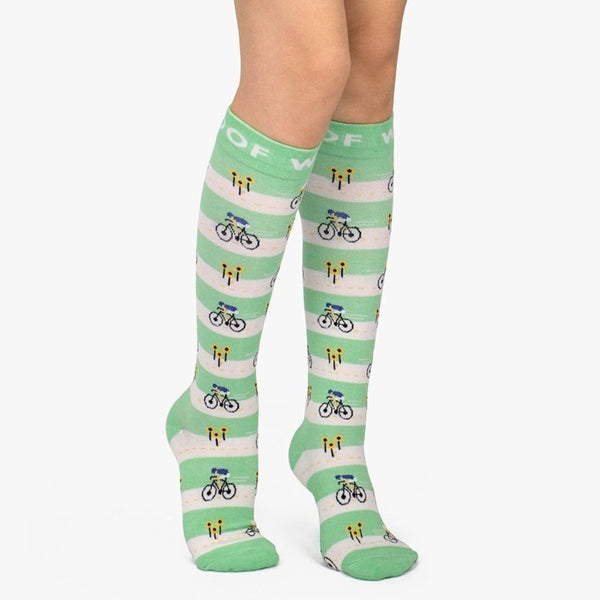//sg.drwoofapparel.com/cdn/shopifycloud/storefront/assets/no-image-2048-a2addb12_grande.gif