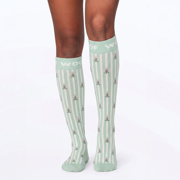 //sg.drwoofapparel.com/cdn/shopifycloud/storefront/assets/no-image-2048-a2addb12_grande.gif