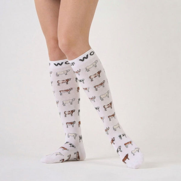 //sg.drwoofapparel.com/cdn/shopifycloud/storefront/assets/no-image-2048-a2addb12_grande.gif