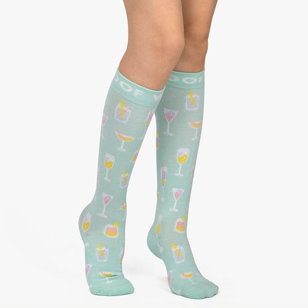 //sg.drwoofapparel.com/cdn/shopifycloud/storefront/assets/no-image-2048-a2addb12_grande.gif