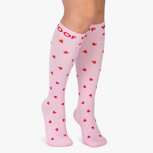 //sg.drwoofapparel.com/cdn/shopifycloud/storefront/assets/no-image-2048-a2addb12_grande.gif