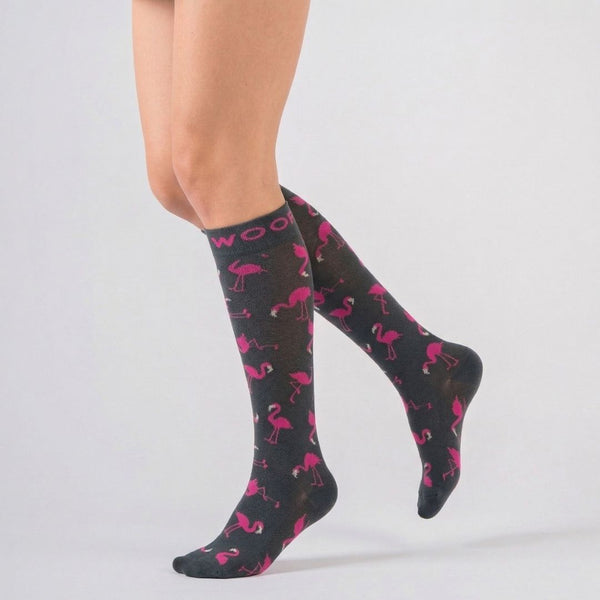 //sg.drwoofapparel.com/cdn/shopifycloud/storefront/assets/no-image-2048-a2addb12_grande.gif