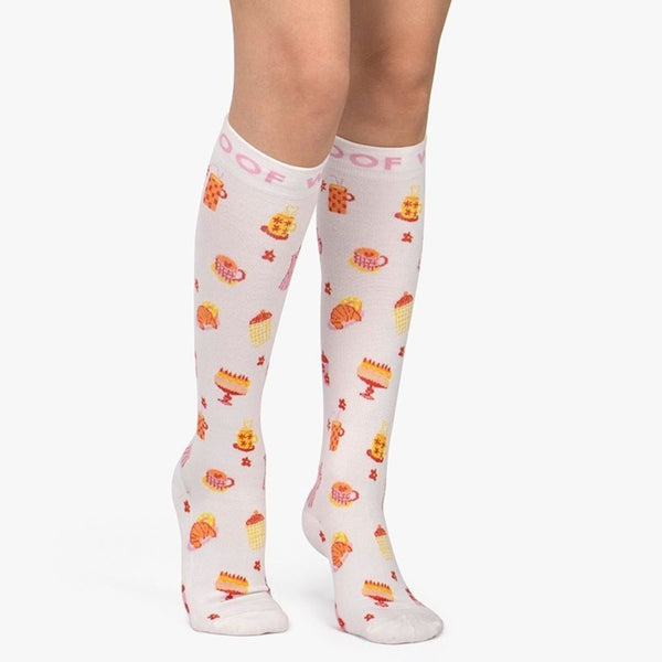 //sg.drwoofapparel.com/cdn/shopifycloud/storefront/assets/no-image-2048-a2addb12_grande.gif