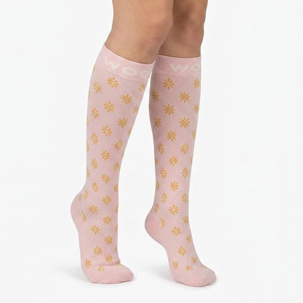 //sg.drwoofapparel.com/cdn/shopifycloud/storefront/assets/no-image-2048-a2addb12_grande.gif