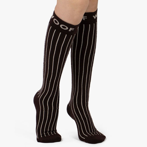 //sg.drwoofapparel.com/cdn/shopifycloud/storefront/assets/no-image-2048-a2addb12_grande.gif