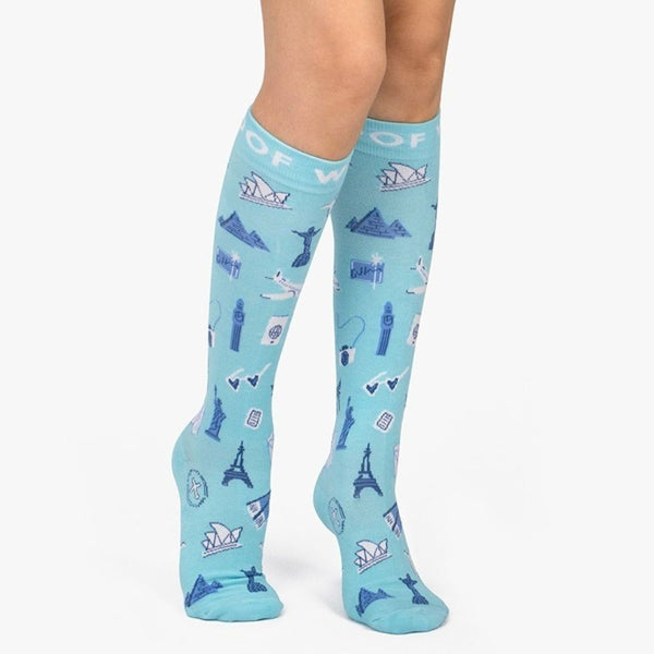 //sg.drwoofapparel.com/cdn/shopifycloud/storefront/assets/no-image-2048-a2addb12_grande.gif