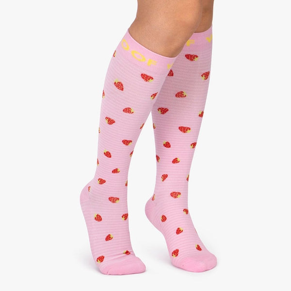 //sg.drwoofapparel.com/cdn/shopifycloud/storefront/assets/no-image-2048-a2addb12_grande.gif