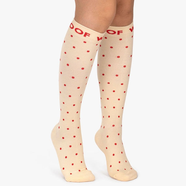 //sg.drwoofapparel.com/cdn/shopifycloud/storefront/assets/no-image-2048-a2addb12_grande.gif