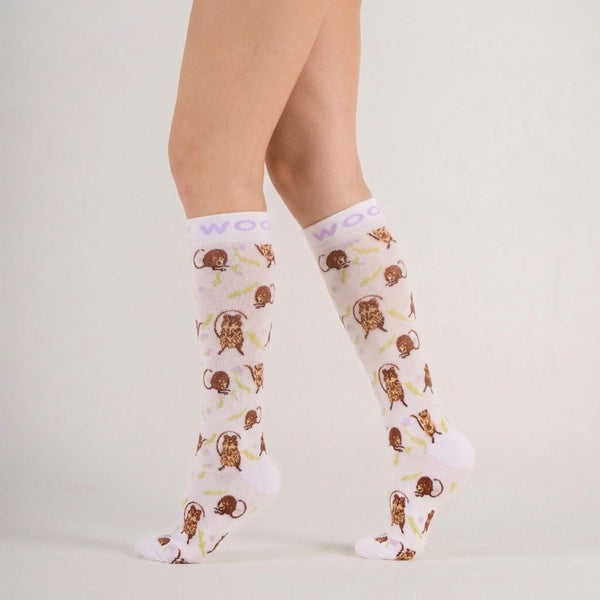 //sg.drwoofapparel.com/cdn/shopifycloud/storefront/assets/no-image-2048-a2addb12_grande.gif