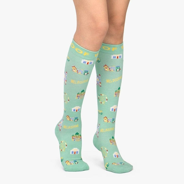 //sg.drwoofapparel.com/cdn/shopifycloud/storefront/assets/no-image-2048-a2addb12_grande.gif
