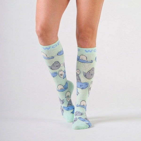 //sg.drwoofapparel.com/cdn/shopifycloud/storefront/assets/no-image-2048-a2addb12_grande.gif