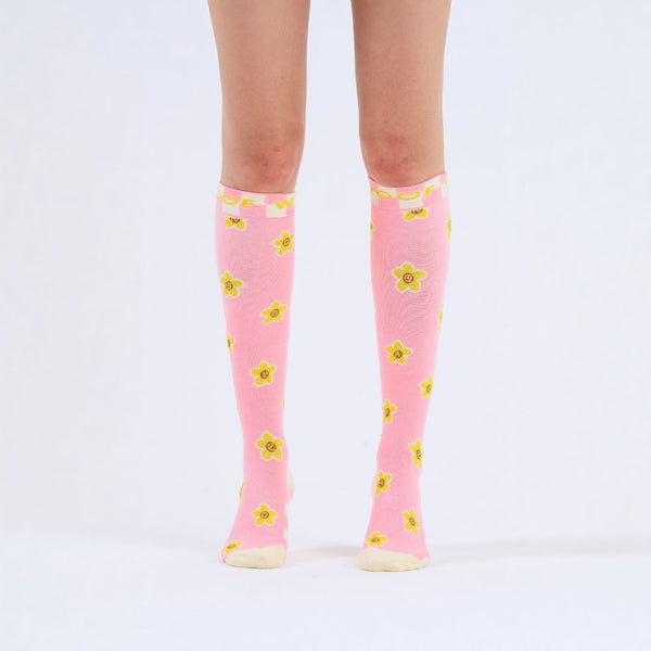 //sg.drwoofapparel.com/cdn/shopifycloud/storefront/assets/no-image-2048-a2addb12_grande.gif