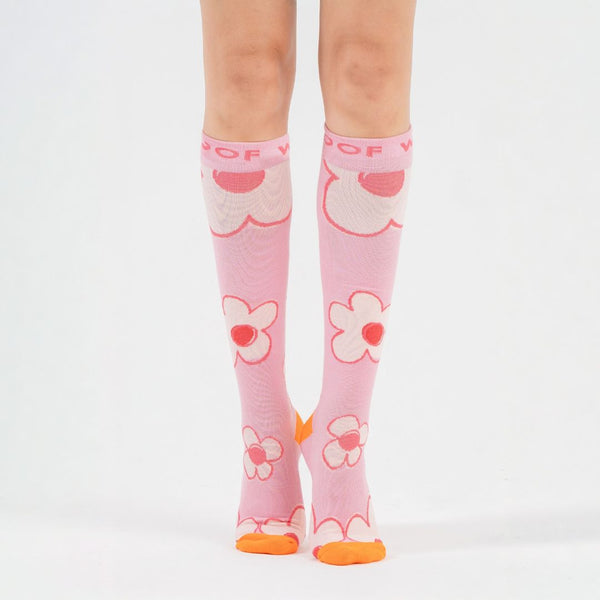 //sg.drwoofapparel.com/cdn/shopifycloud/storefront/assets/no-image-2048-a2addb12_grande.gif