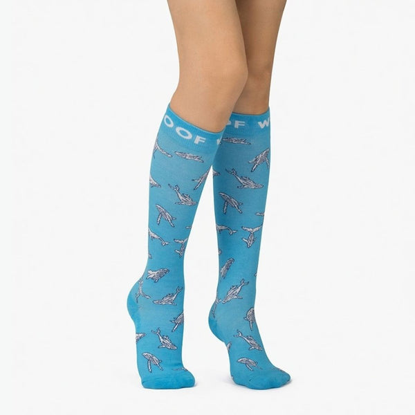 //sg.drwoofapparel.com/cdn/shopifycloud/storefront/assets/no-image-2048-a2addb12_grande.gif
