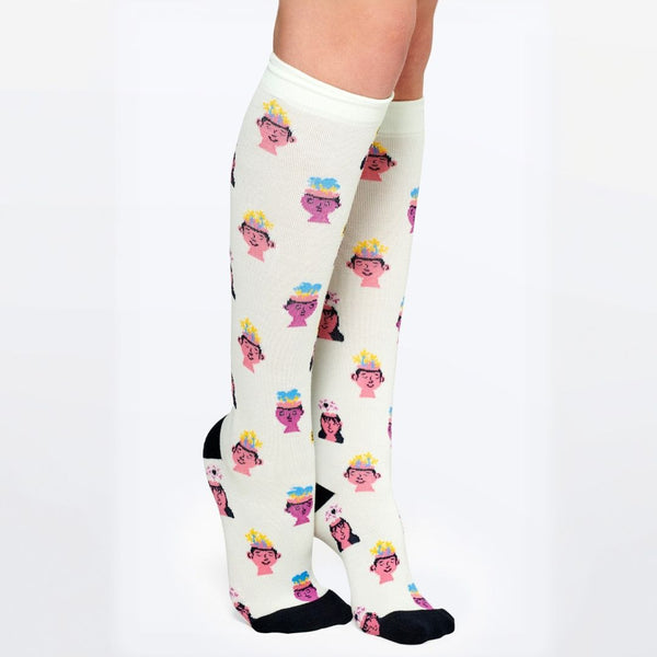 //sg.drwoofapparel.com/cdn/shopifycloud/storefront/assets/no-image-2048-a2addb12_grande.gif