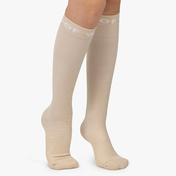 //sg.drwoofapparel.com/cdn/shopifycloud/storefront/assets/no-image-2048-a2addb12_grande.gif
