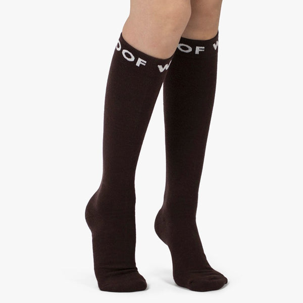 //sg.drwoofapparel.com/cdn/shopifycloud/storefront/assets/no-image-2048-a2addb12_grande.gif