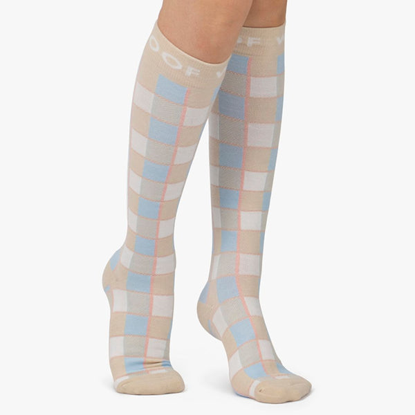 //sg.drwoofapparel.com/cdn/shopifycloud/storefront/assets/no-image-2048-a2addb12_grande.gif