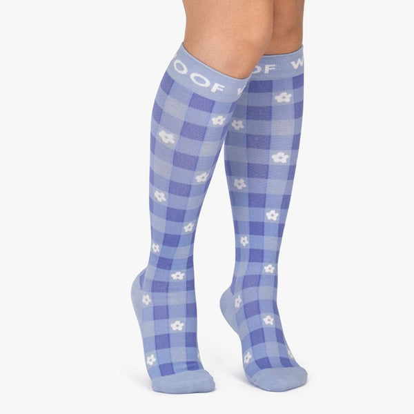 //sg.drwoofapparel.com/cdn/shopifycloud/storefront/assets/no-image-2048-a2addb12_grande.gif