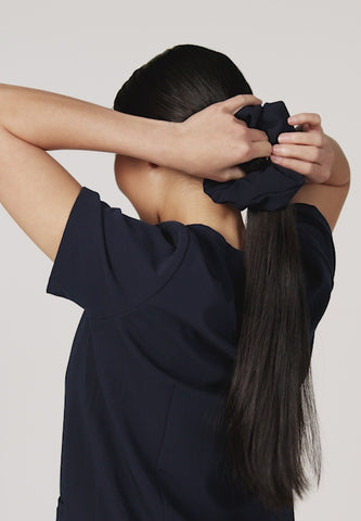 Uluru Scrunchie