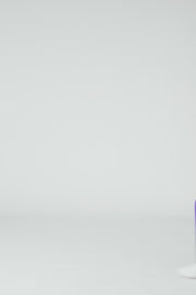 [Blurple]