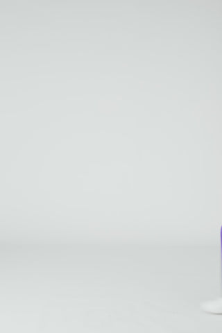 [Blurple]