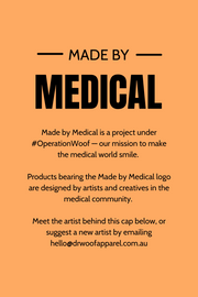 Made by Medical